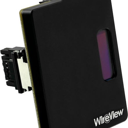 Thermal Grizzly Grizzly Wireview Gpu 1x12vhpwr To 3x8 Pin Reverse