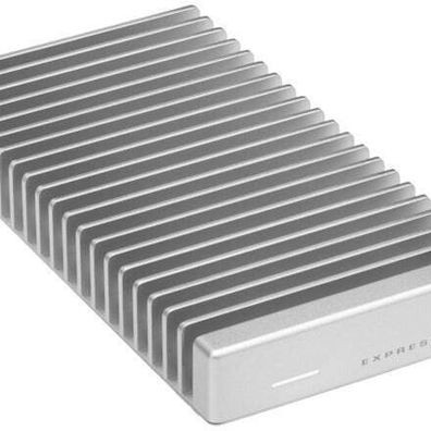 OWC Mercury Elite Pro Mini Θήκη για Σκληρό Δίσκο 2.5