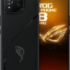 Asus ROG Phone 8 Pro 5G Dual SIM (16/512GB) Phantom Black