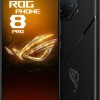 Asus ROG Phone 8 Pro 5G Dual SIM (16/512GB) Phantom Black