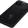 Asus ROG Phone 8 Pro 5G Dual SIM (16/512GB) Phantom Black
