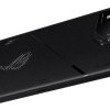 Asus ROG Phone 8 Pro 5G Dual SIM (16/512GB) Phantom Black