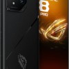 Asus ROG Phone 8 Pro 5G Dual SIM (16/512GB) Phantom Black