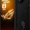 Asus ROG Phone 8 Pro 5G Dual SIM (16/512GB) Phantom Black