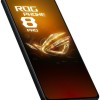 Asus ROG Phone 8 Pro 5G Dual SIM (16/512GB) Phantom Black