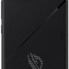 Asus ROG Phone 8 Pro 5G Dual SIM (16/512GB) Phantom Black