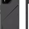 Asus ROG Phone 8 Pro 5G Dual SIM (16/512GB) Phantom Black
