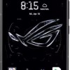 Asus ROG Phone 8 Pro 5G Dual SIM (16/512GB) Phantom Black