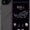 Asus ROG Phone 8 Pro 5G Dual SIM (16/512GB) Phantom Black