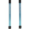 Black Diamond Τηλεσκοπικά Μπατόν Ορειβασίας Αλουμινίου 2τμχ Μπλε