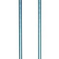 Black Diamond Τηλεσκοπικά Μπατόν Ορειβασίας Αλουμινίου 2τμχ Μπλε