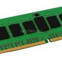 Kingston ValueRAM DDR4 με Module 1x16GB και Ταχύτητα 3200 για Desktop