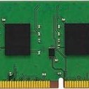 Kingston ValueRAM DDR4 με Module 1x16GB και Ταχύτητα 3200 για Desktop