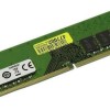 Kingston ValueRAM DDR4 με Module 1x16GB και Ταχύτητα 3200 για Desktop