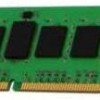 Kingston ValueRAM DDR4 με Module 1x16GB και Ταχύτητα 3200 για Desktop