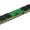 Kingston ValueRAM DDR4 με Module 1x16GB και Ταχύτητα 3200 για Desktop