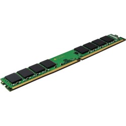 Kingston ValueRAM DDR4 με Module 1x16GB και Ταχύτητα 3200 για Desktop