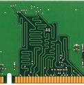 Kingston ValueRAM DDR4 με Module 1x16GB και Ταχύτητα 3200 για Desktop