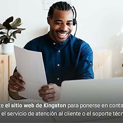 Kingston ValueRAM DDR4 με Module 1x16GB και Ταχύτητα 3200 για Desktop