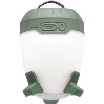 Black Diamond Φανάρι Orbiter 450lum Desert Sage Desert Sage