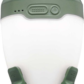 Black Diamond Φανάρι Orbiter 450lum Desert Sage Desert Sage