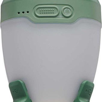 Black Diamond Φανάρι Orbiter 450lum Desert Sage Desert Sage