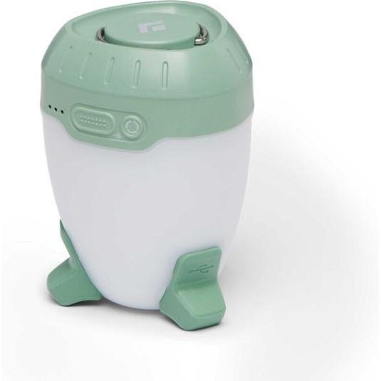 Black Diamond Φανάρι Orbiter 450lum Desert Sage Desert Sage