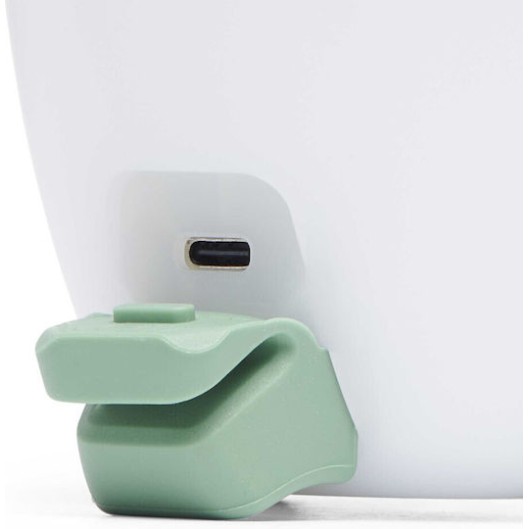 Black Diamond Φανάρι Orbiter 450lum Desert Sage Desert Sage