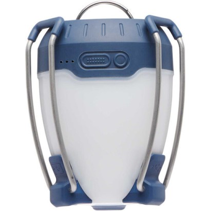 Black Diamond Φανάρι Orbiter 650lum Ink Blue Ink Blue