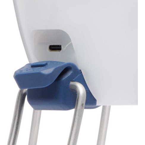 Black Diamond Φανάρι Orbiter 650lum Ink Blue Ink Blue