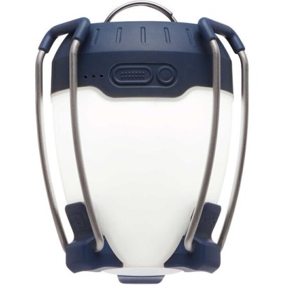 Black Diamond Φανάρι Orbiter 650lum Ink Blue Ink Blue