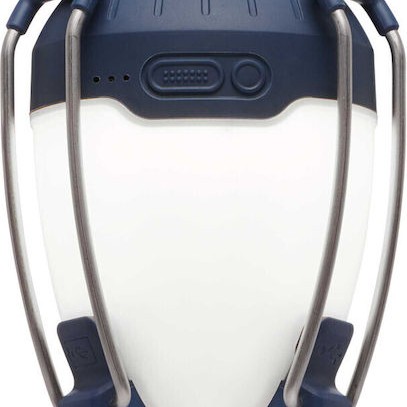 Black Diamond Φανάρι Orbiter 650lum Ink Blue Ink Blue