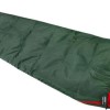 High Peak Sleeping Bag Μονό Arrow