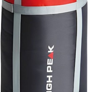 High Peak Sleeping Bag Μονό Arrow