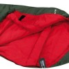 High Peak Sleeping Bag Μονό Arrow