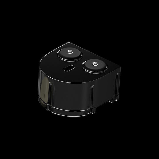 Thrustmaster ESWAP Fighting Module Flight Simulator