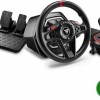 Thrustmaster T128 Τιμονιέρα με Πετάλια για PC με 900° Περιστροφής