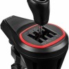 Thrustmaster T128 Τιμονιέρα με Πετάλια για PC με 900° Περιστροφής