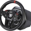 Thrustmaster T128 Τιμονιέρα με Πετάλια για PC με 900° Περιστροφής