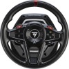 Thrustmaster T128 Τιμονιέρα με Πετάλια για PC με 900° Περιστροφής