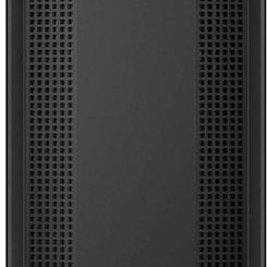 Deepcool CC560 v2 Gaming Midi Tower Κουτί Υπολογιστή με Πλαϊνό Παράθυρο Μαύρο