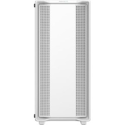 Deepcool CC560 V2 Gaming Midi Tower Κουτί Υπολογιστή με Πλαϊνό Παράθυρο Λευκό