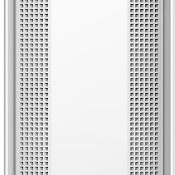 Deepcool CC560 V2 Gaming Midi Tower Κουτί Υπολογιστή με Πλαϊνό Παράθυρο Λευκό