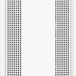 Deepcool CC560 V2 Gaming Midi Tower Κουτί Υπολογιστή με Πλαϊνό Παράθυρο Λευκό