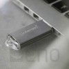 Intenso Jet Line 64GB USB 3.2 Stick Ασημί