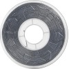Creality3D PLA 3D Printer Filament 1.75mm Γκρι 1kg (Spool)