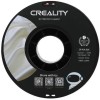 Creality3D PLA 3D Printer Filament 1.75mm Κόκκινο 1kg