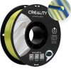 Creality3D PLA 3D Printer Filament 1.75mm Μπλε 1kg