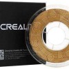 Creality3D CR PLA 3D Printer Filament 1.75mm Silk Golden 1kg (Spool)