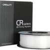 Creality3D CR PLA 3D Printer Filament 1.75mm Silk White 1kg (Spool)